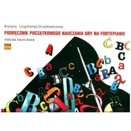 65de58cd8fc7f167337621.jpg.webp