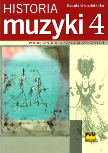 historia-muzyki-4-podrecznik-dla-szkol-muzycznych_11zon.webp