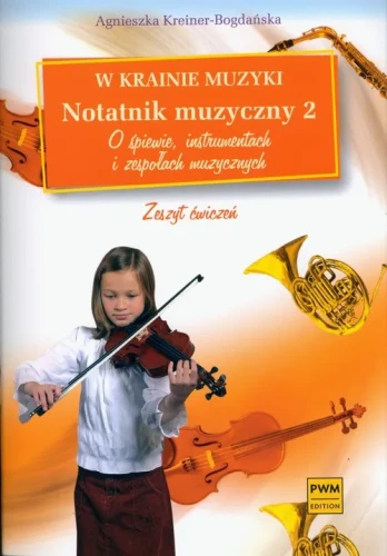 w512_u90_11zon.webp