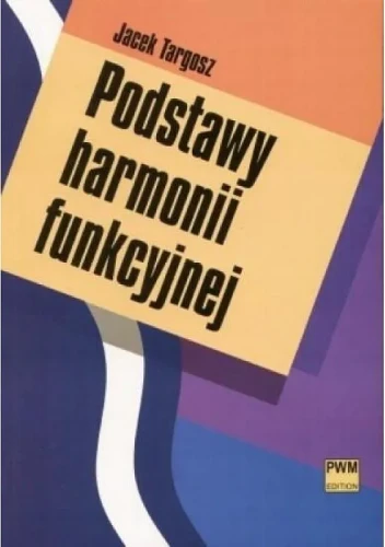 i-podstawy-harmonii-funkcyjnej.webp