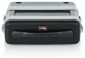 GM-1WP_FRONT_11zon.webp