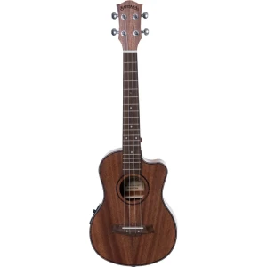 Santana U6T Ukulele tenorowe