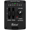 belcat_uk-300t_4.webp