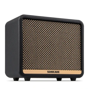 Sonicake QAM20 Ampcube Wzmacniacz gitarowy