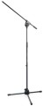 mic-5e.webp