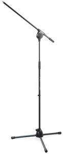Athletic MIC 5E Statyw mikrofonowy