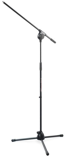 mic-5e.webp