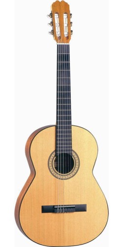 5e0bb0b0b1e2ea5c721027414a03aaf7