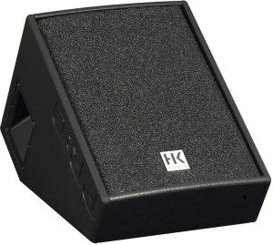 Monitor sceniczny pasywny - HK Audio PR:O 12 M