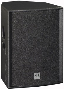 Kolumna szerokopasmowa pasywna - HK Audio PR:O 15 X