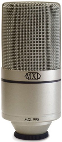 501049e03ff121f4f204b3c3a3369882