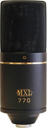 f47ad5e37b4f09c2c89ea4dd10658398