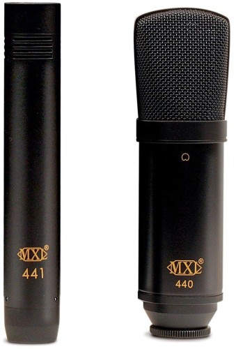 eca39d96d975a9f65982664835a0d92d