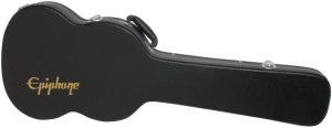 Futerał do Gitary Elektrycznej - Epiphone G310/G400 Case