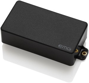 EMG 60