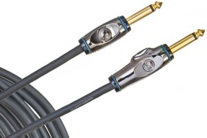Planet Waves PW AG 20