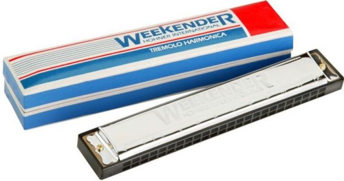 7b2243f7a94bf626de7ef43428838355