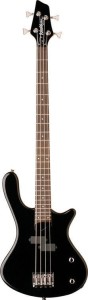 Gitara Basowa - Washburn T 12 B