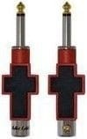 Wtyk Jack 6,3 mm - Bullet Cable BC CCS