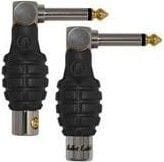 Bullet Cable BC CGA