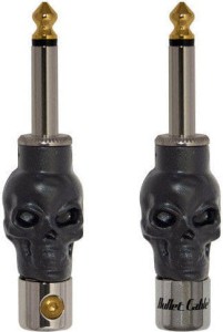 Bullet Cable BC CSKSB