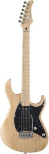 Gitara Elektryczna - Cort G 260 OPN