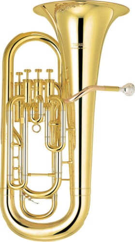 afaebdb292db59cc8e6667337fe4b130