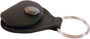 Perris 232 Pick Key Chain