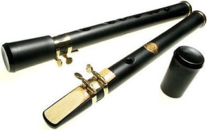 Xaphoon The Pocket Sax