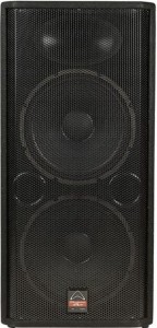 Kolumna szerokopasmowa pasywna - Wharfedale Pro EVP-X215