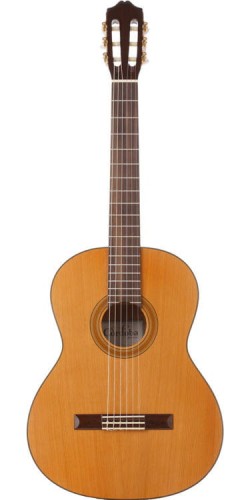 e8e46f079951744c400b5d5e8c31d3ba