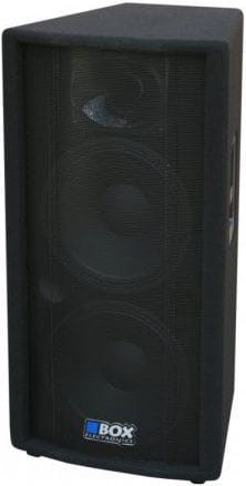 104300afde85b4bace74a0f04e68fd28