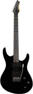 Gitara Elektryczna - Washburn RX 12 MB