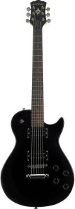 Gitara Elektryczna - Washburn WIN 14 B