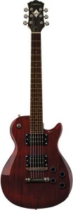 Gitara Elektryczna - Washburn WIN 14 WA