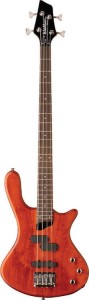 Gitara Basowa - Washburn T 14 CG