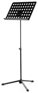 K&M 12179