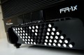 3d2bb0fdab13c4912474e9b16e402d90