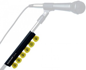 Dunlop Pickholder 5010