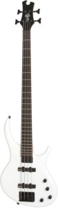 Gitara Basowa - Epiphone Toby Standard IV AW