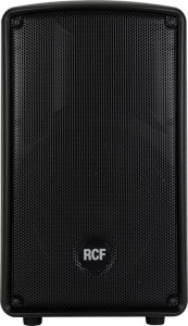 Kolumna aktywna - RCF HD 10 A