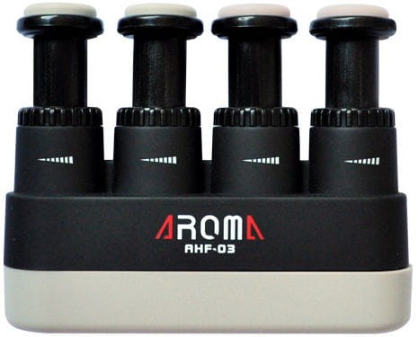 ahf-03.webp