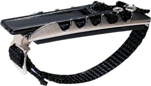 Dunlop Capo 11 CD