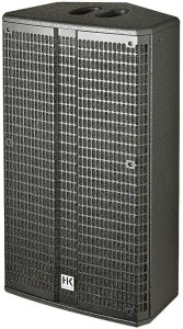 Kolumna aktywna - HK Audio Linear 5 112 XA