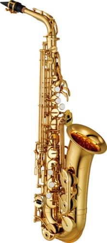a1e1fd5eb87cc5f993b5d7809a34c547