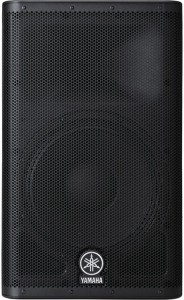 Kolumna aktywna - Yamaha DXR 12