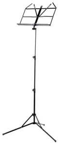 K&M 10057