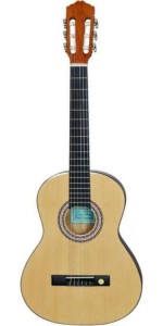 Gitara Klasyczna 1/2 - Ever Play EV 131