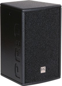 Kolumna aktywna - HK Audio PR:O 8 A