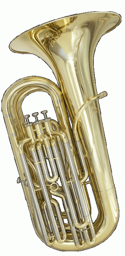 09ec1aa7c4d682a302c61b341946eda5